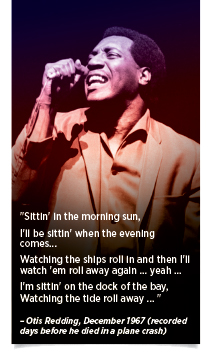 Otis-Redding-December-1967.jpg