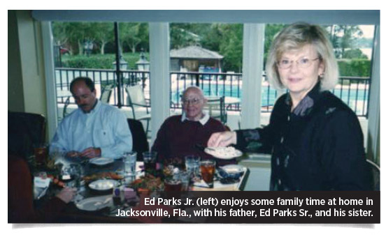 ed-parks-jr-enjoys-some-family-time-jacksonville-florida.jpg