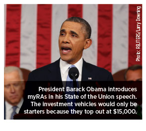 president-obama-introduces-myRAs