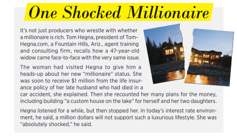 http://d2ihicjzr8pmj2.cloudfront.net/InnMagazine/2014-04/Feature/one-shocked-millionaire.jpg