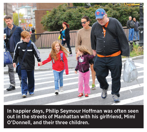 philip-seymour-hoffman-and-mimi-odonnell.jpg