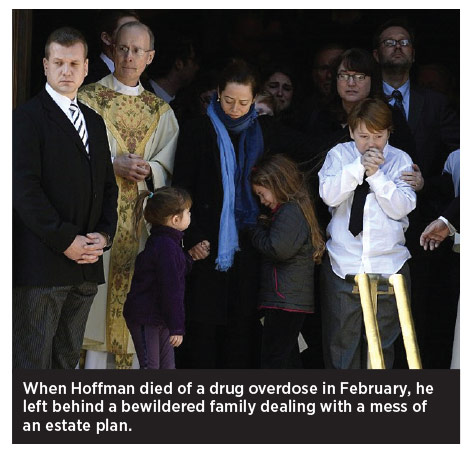 philip-seymour-hoffman-funeral.jpg