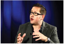 Nick-Nanton-Insider-Tips-on-Becoming-an-Expert-Celebrity.png