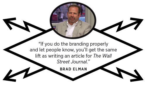 brad-elman-quote.jpg