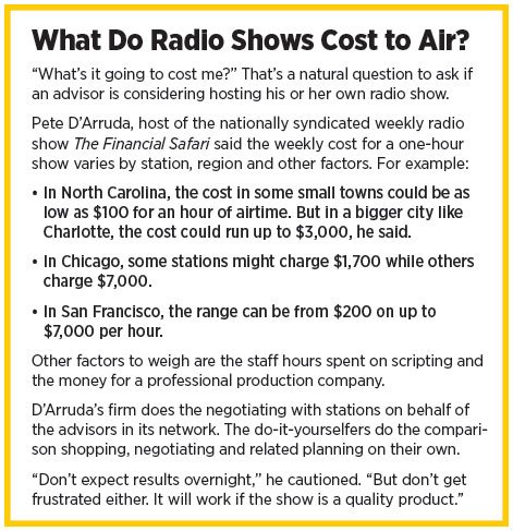 what-do-radio-shows-cost-to-air.jpg