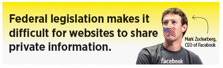 pull-quote-from-digital-assets-article.jpg