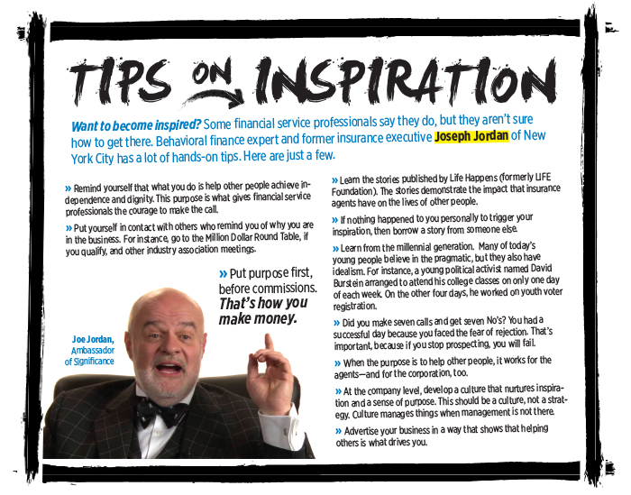 joseph-jordan-tips-of-inspiration.jpg