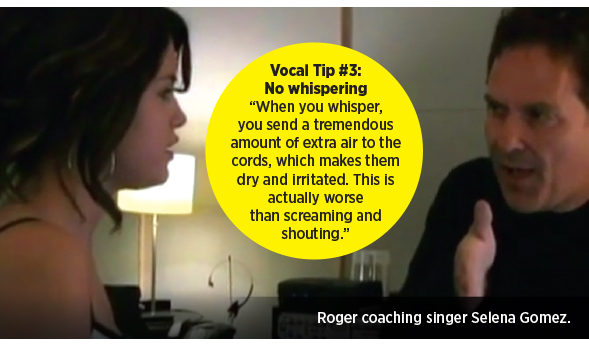 roger-love-tip-3.jpg