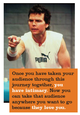 bo-easton-quote.jpg