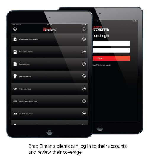brad-elman-ipad.jpg