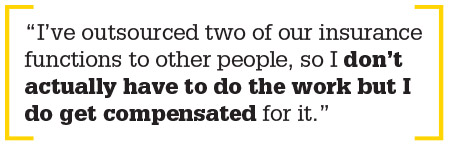 new-office-feature-quote.jpg