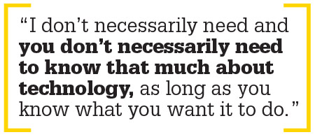 /new-office-feature-quote2.jpg