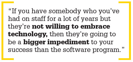 new-office-feature-quote3.jpg
