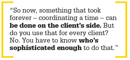 new-office-feature-quote4.jpg