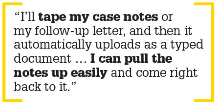 /new-office-feature-quote5.jpg