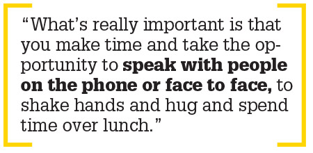 new-office-feature-quote6.jpg