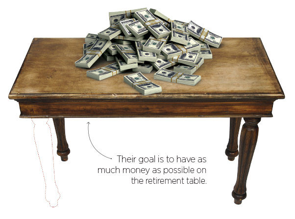 graphic-retirement-table.jpg