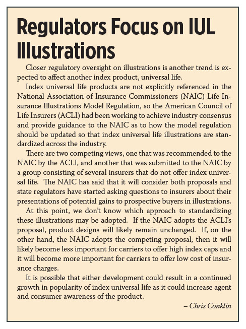 regulators-focus-on-IUL-illustrations.jpg