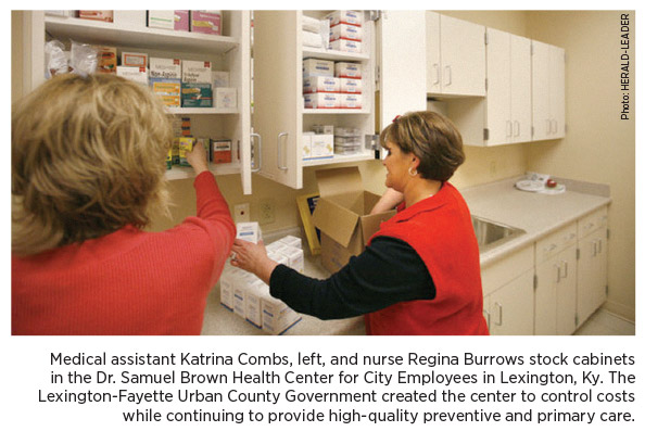 dr-samuel-brown-health-center-for-city-employees-in-lexington-kentucky.jpg