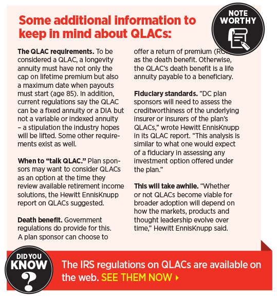 additional-information-about-QLACs.jpg