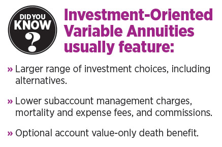 investment-oriented-variable-annuity-features.jpg