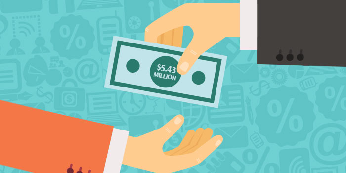 http://d2ihicjzr8pmj2.cloudfront.net/InnMagazine/2015-01/Life/main_private-loans.jpg