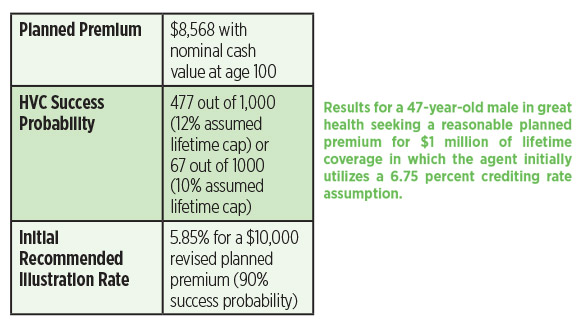 Info-table.jpg
