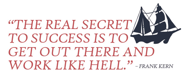 frank-kern-quote-2.jpg