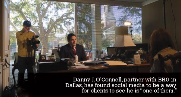 Danny-J-OConnell.jpg