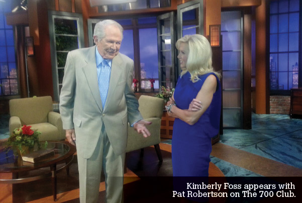 Kimberly-Foss-and-Pat-Robertson.jpg
