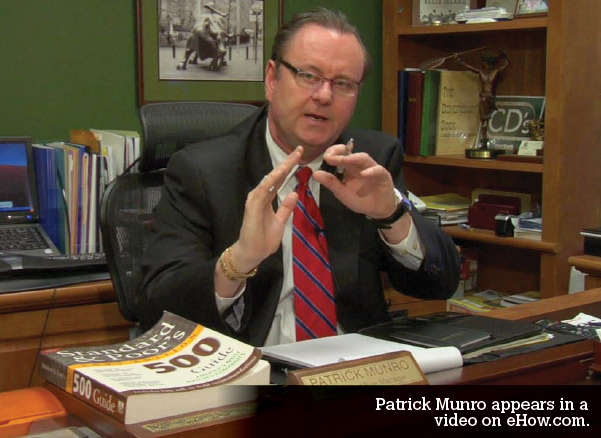 Patrick-Munro.jpg