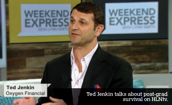 Ted-Jenkin.jpg