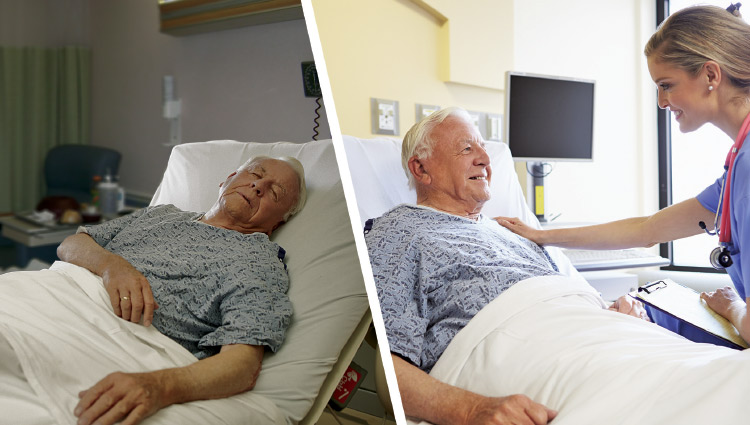 main_Life-Insurance-Solution-to-the-Long-Term-Care-Crisis.jpg