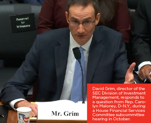 SEC-Sneaks-on-Board-the-Fiduciary-Train-01.jpg