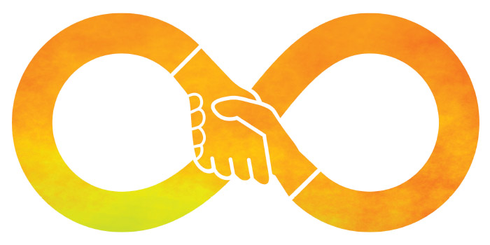 http://d2ihicjzr8pmj2.cloudfront.net/InnMagazine/2016-04/columns/main_Four-Ways-to-Attain-Client-Loyalty.jpg