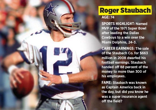 hall-of-fame-fall-of-shame-roger-staubach.jpg