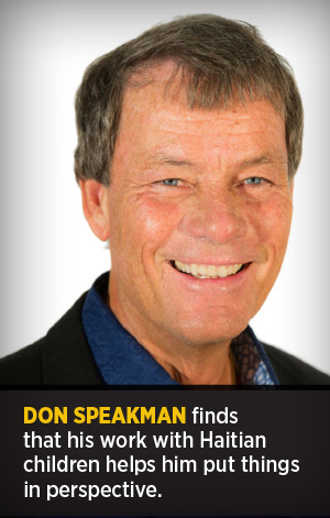 finding-inspiration-in-the-wake-of-lifes-storms-speakman