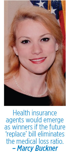 Are-Agents-a-Part-of-Repeal-quote1.jpg