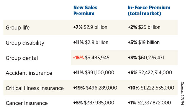 Agents-Betting-Big-chart1.jpg